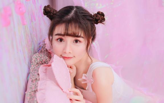 选购HDR电视，如何把握关键点？
