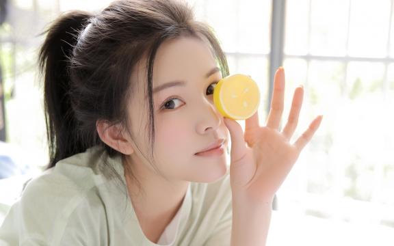 东芝和西部数据移动硬盘哪个好(东芝和西部数据移动硬盘哪个好好)