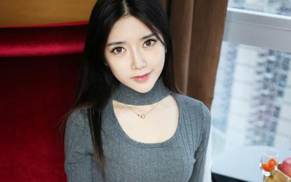 海信a9会出cc版吗(佛山的富人区在哪里？)
