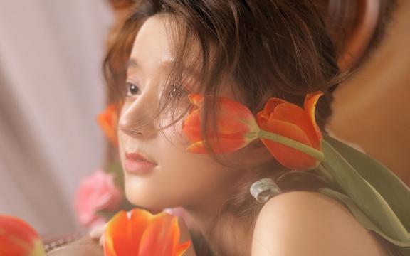 东芝k31笔记本参数(有谁用过东芝K31笔记本电脑的,问一下亮度快捷键驱动Xp系统)