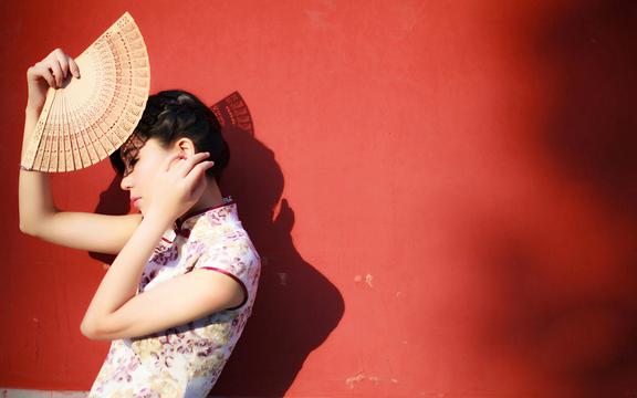 窗机空调如何维修(窗式空调只出风不制冷怎么维修？)