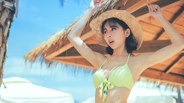 上海空调维修行业怎么样(上海空调证怎么考？)