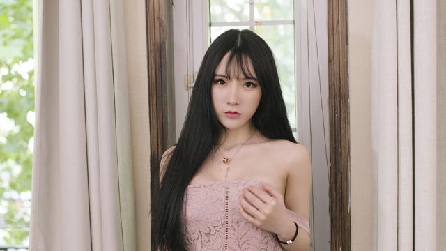 eco是什么意思(ECO是什么意思？)