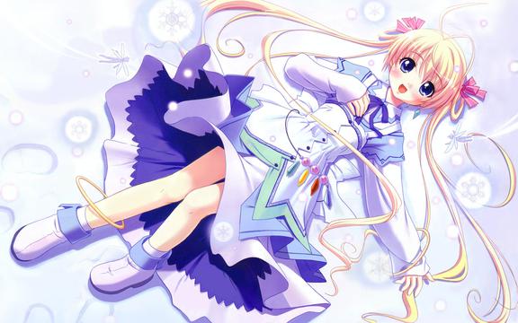 三星电视维修网点地址查询(如何联系三星维修部？)