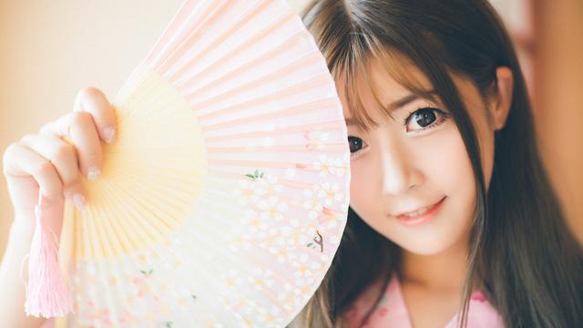 ugo集成灶e2(无烟灶抽油烟率可达百分之多少？)