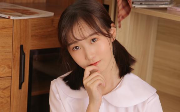 松下空调故障代码全解析，让您省心省力！