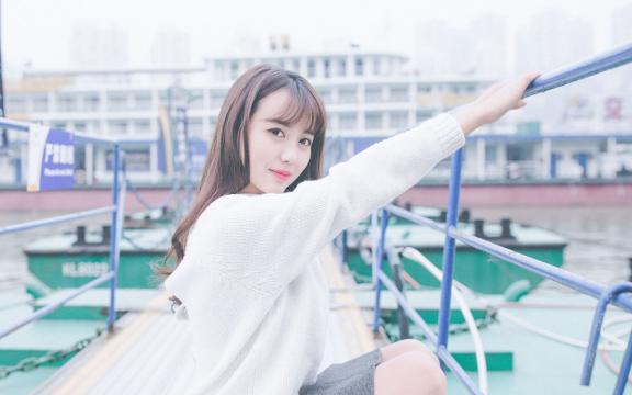 智能门锁维修(电子锁维修最全的维修要点)