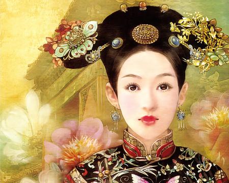 热门话题：为什么冰柜压缩机烫手却不制冷？
