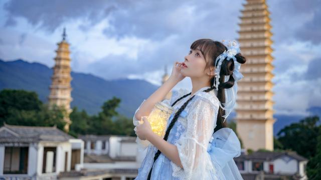 chigo志高净水机价格(chigo空调是什么牌子)