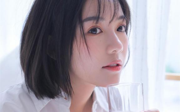 网络时代的必备：电商平台介绍及使用技巧