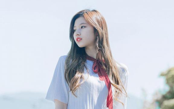 海尔空调的保养与维修(海尔空调还能不能维修？)