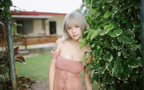 奥马冰箱和容声冰箱质量哪个好(奥马冰箱好还是容声冰箱好呢？)