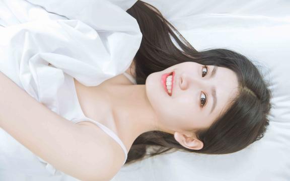 修空调上门费合理吗(美的空调上门费50元合理吗)