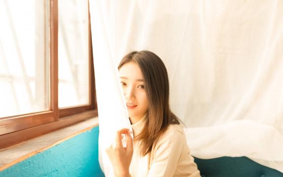 南京大臣燃气灶价格(大臣厨卫电器怎么样还是方太的好)