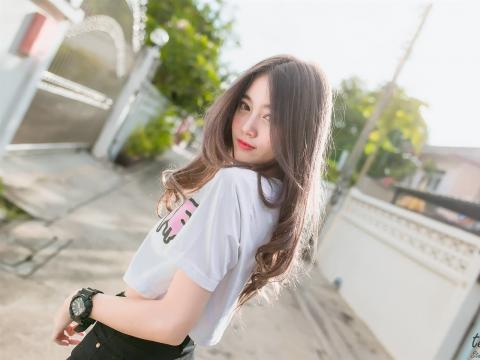 等离子电视太重(等离子电视与液晶电视哪个好)