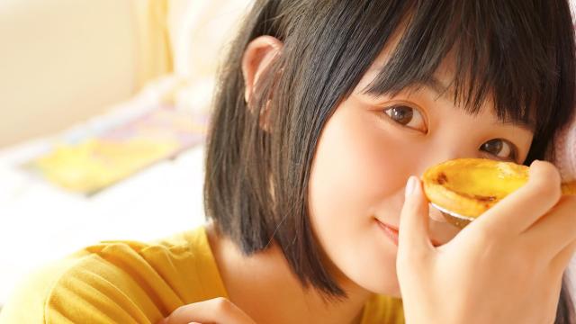 三星zfold3缺点(三星fold3大屏幕瑕疵可以买不)