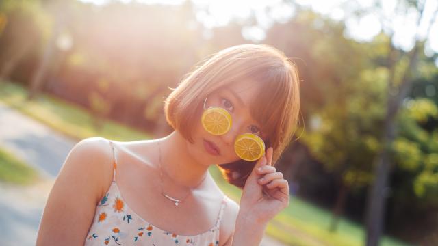 长虹美菱：两大家电巨头强强联手