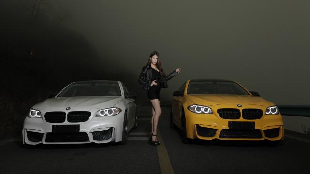 京东上门回收，环保从我做起