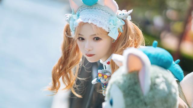 能够“吹”起经典气息的老牌子风扇有哪些？