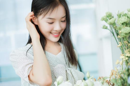 消费者选购指南：奥克斯和美的空调大比拼