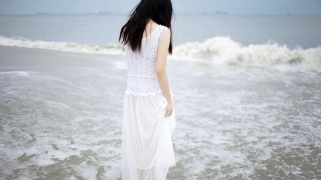 格力一拖一风管机e3(格力风管机e3故障代码怎么解决)