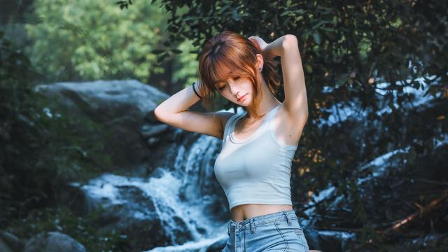 小米手机授权维修点查询(小米之家官网维修点？)