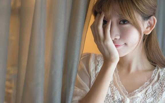 夏新手机老款翻盖(十几年前的翻盖手机品牌回顾)