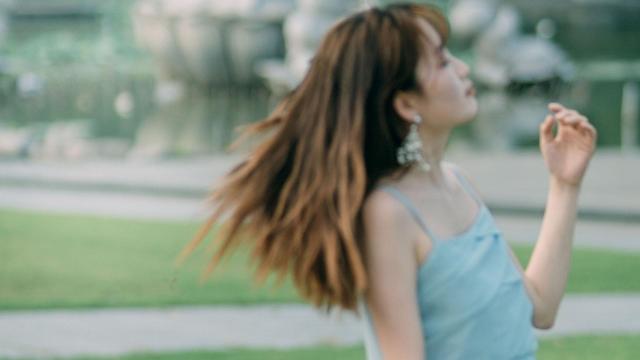 西藏药业：2月17日融资买入864.77万元，融资融券余额2.44亿元