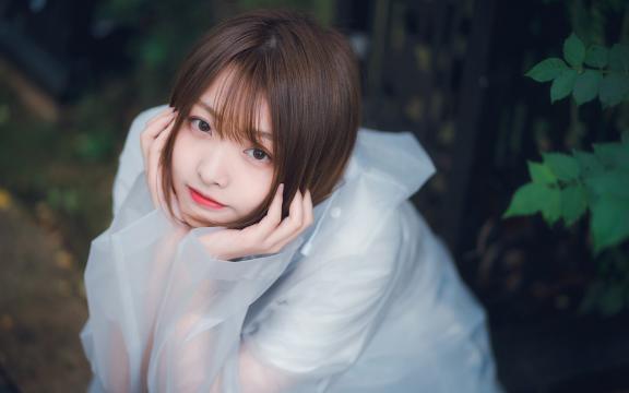 家用井水净化处理设备(家里钻的水井如何净化？)
