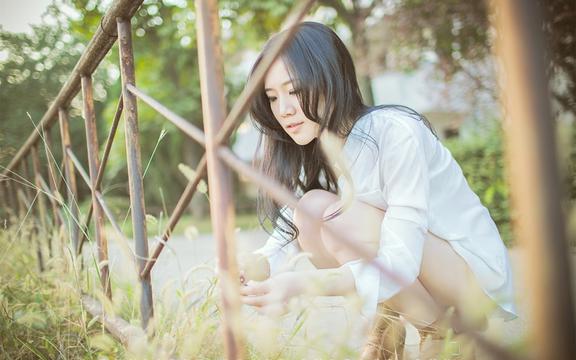 电脑音响哪种好(电脑音响买什么牌子好)