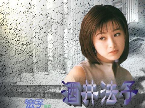 志高的移动空调怎么样(志高移动空调好不好用？)