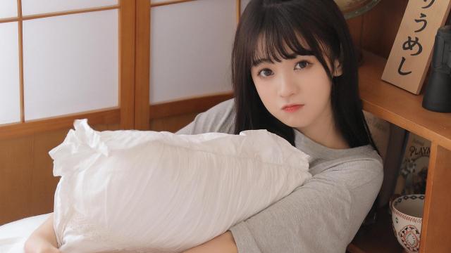 正康国际集团有限公司助力全球健康产业发展