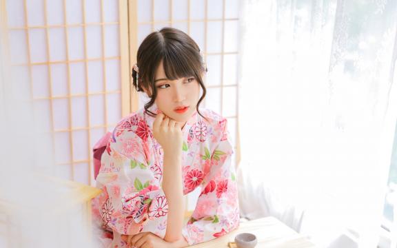 东莞小米维修点查询(东莞长安小米之家是真是假)