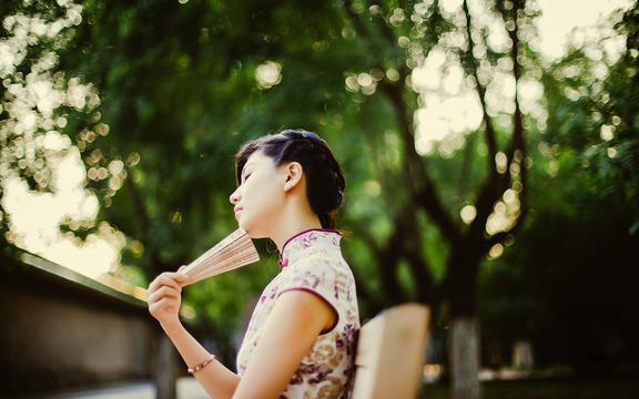 2021年滚筒洗衣机推荐(海尔滚筒洗衣机哪款性价比高？)