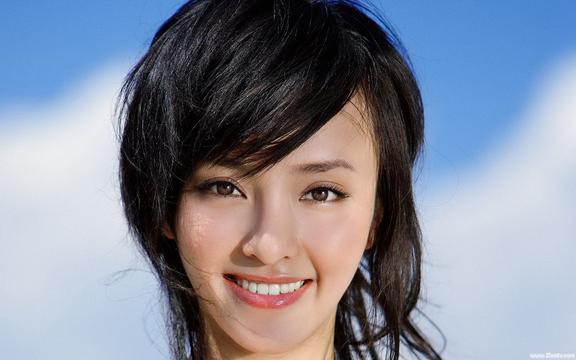 品质较量：甲乙类功放谁的音质更受欢迎？