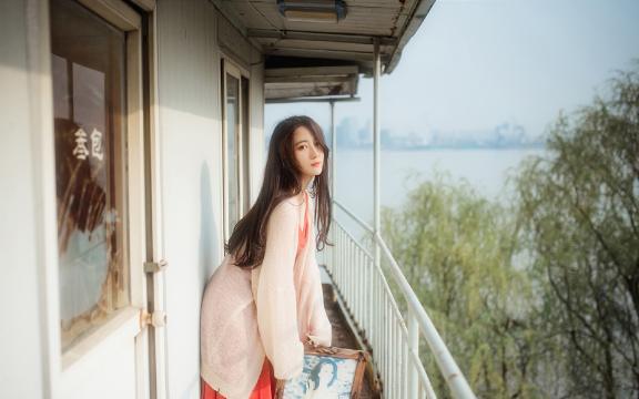 网络机顶盒功能大揭秘：你知道吗？