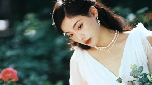 怎么快速看懂电气原理图(“你能看得懂电路原理图吗？”“电路原理图”指哪些方面？)