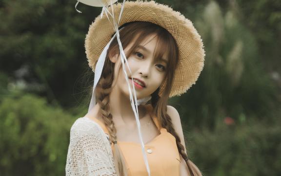 惠普打印机厂家比较：哪些因素会影响你的选择？