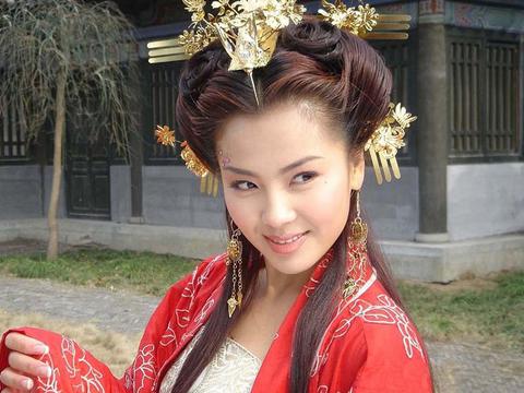 五匹空调是不是很费电(五匹空调耗电量多少？)