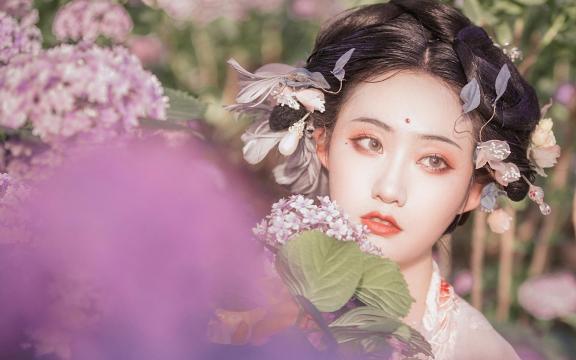 必备工业设备：大型高温热风机