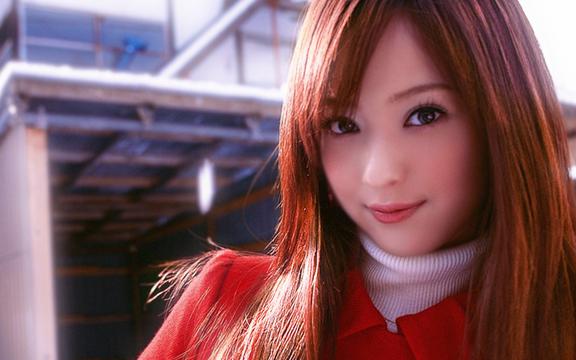 保定空调移机攻略：让您的家居环境更加舒适