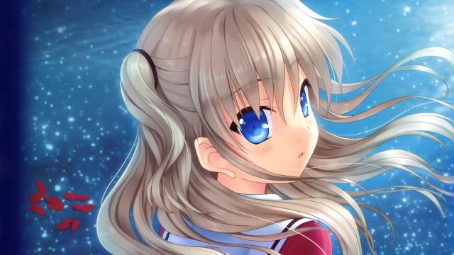 手机怎么投屏创维电视(创维电视如何投屏连接手机)