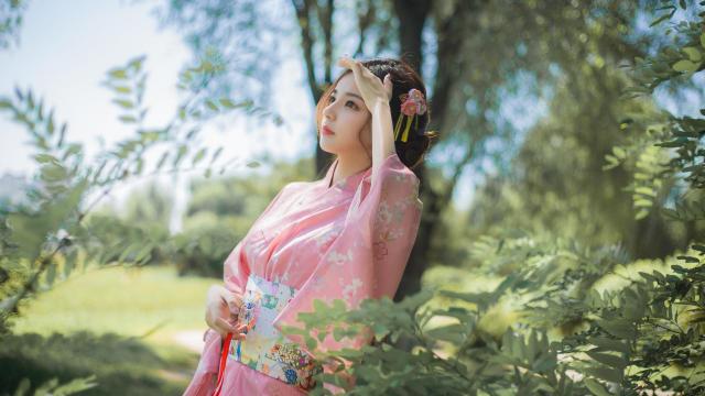 美的空调制热怎么调温度最热(美的空调制热的时候应该怎么调整？)