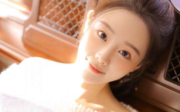 北斗星集成灶(北斗星集成灶什么档次)