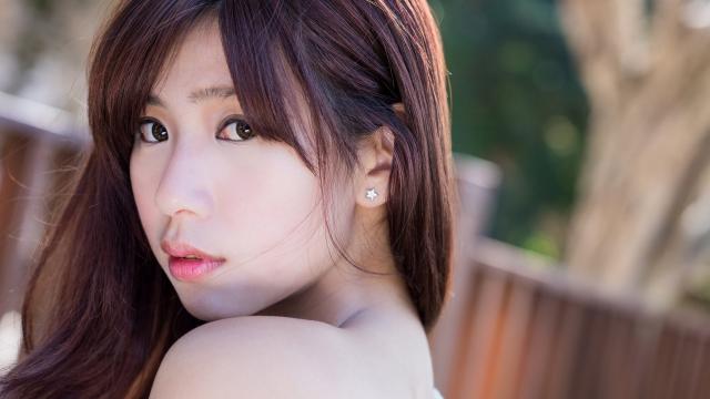 电磁炉家电维修(修电磁炉的价格)