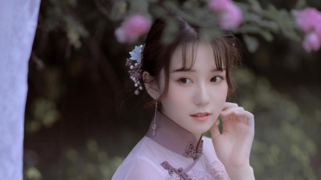 美的空调机身编码怎么查(美的空调怎么看型号代码)