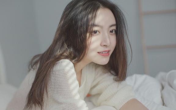 厨房装修：煤气灶应该放在哪里最方便？