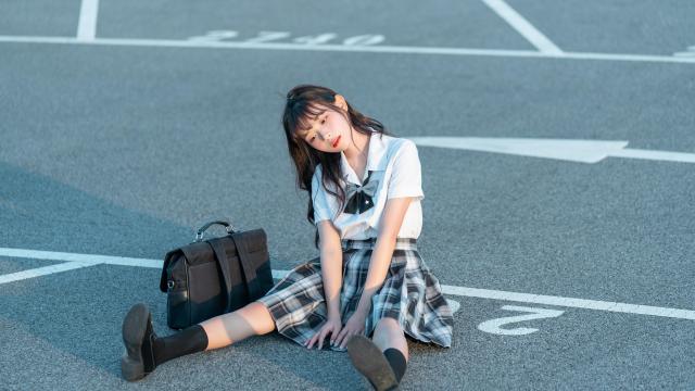 智能掌控：智能灯光控制系统的优势与应用价值