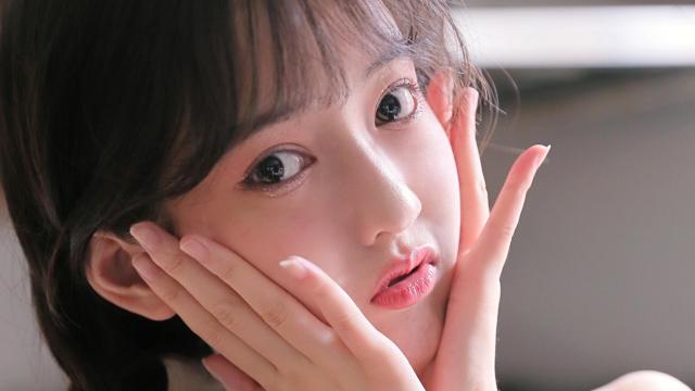 夏普电视怎么设置投屏(夏普电视投屏怎么用)