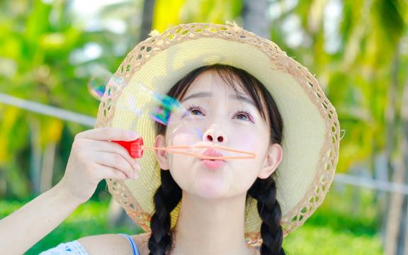 空调制冷的原因及解决办法(空调漏油不制冷的原因和解决方法？)